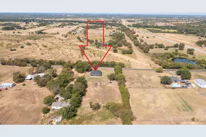 1659 County Road 613, Farmersville, TX 75442 - Photo 39