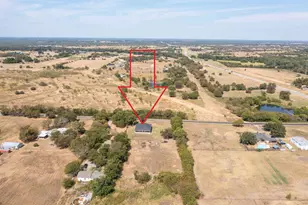 1659 Co Rd 613, Farmersville, TX 75442 - Photo 39