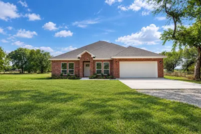 1659 County Road 613, Farmersville, TX 75442 - Photo 3
