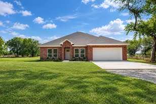 1659 Co Rd 613, Farmersville, TX 75442 - Photo 3