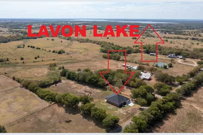 1659 County Road 613, Farmersville, TX 75442 - Photo 5