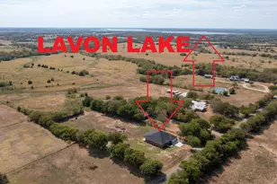 1659 Co Rd 613, Farmersville, TX 75442 - Photo 5
