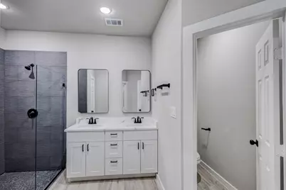 1659 County Road 613, Farmersville, TX 75442 - Photo 25