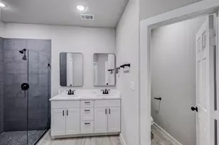 1659 Co Rd 613, Farmersville, TX 75442 - Photo 25