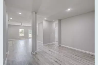 1659 County Road 613, Farmersville, TX 75442 - Photo 19