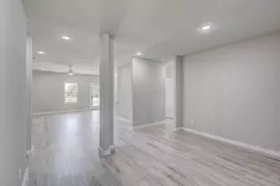 1659 Co Rd 613, Farmersville, TX 75442 - Photo 19