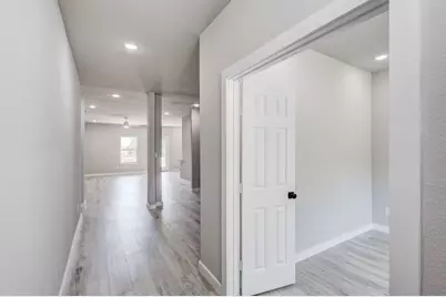 1659 County Road 613, Farmersville, TX 75442 - Photo 17