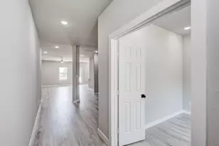 1659 Co Rd 613, Farmersville, TX 75442 - Photo 17