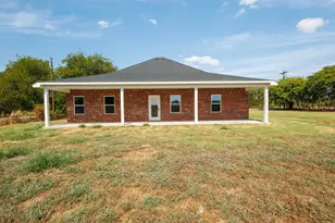 1659 Co Rd 613, Farmersville, TX 75442 - Photo 35