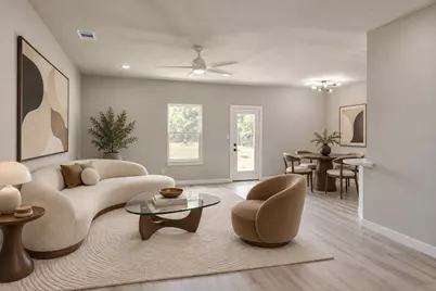 1659 County Road 613, Farmersville, TX 75442 - Photo 11