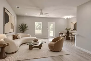 1659 Co Rd 613, Farmersville, TX 75442 - Photo 11