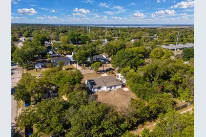 3709 N 22nd Street, Waco, TX 76708 - Photo 23