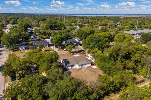 3709 N 22nd St, Waco, TX 76708 - Photo 23