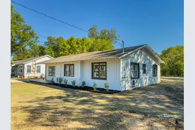 3709 N 22nd Street, Waco, TX 76708 - Photo 15