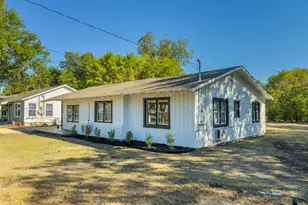 3709 N 22nd St, Waco, TX 76708 - Photo 15