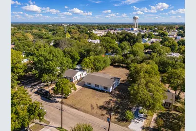 3709 N 22nd Street, Waco, TX 76708 - Photo 19