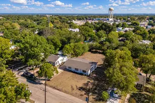 3709 N 22nd St, Waco, TX 76708 - Photo 19