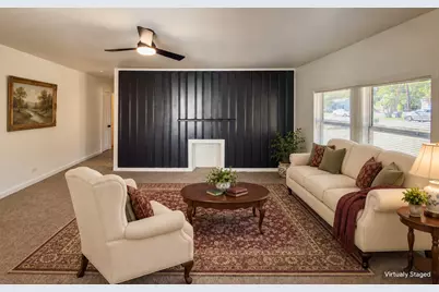 3709 N 22nd Street, Waco, TX 76708 - Photo 3