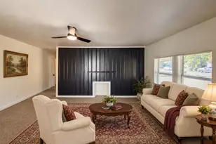 3709 N 22nd St, Waco, TX 76708 - Photo 3