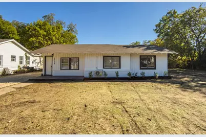 3709 N 22nd Street, Waco, TX 76708 - Photo 1
