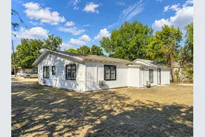 3709 N 22nd Street, Waco, TX 76708 - Photo 17