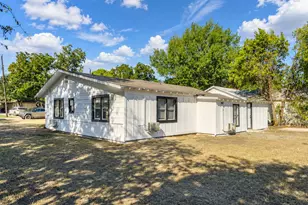 3709 N 22nd St, Waco, TX 76708 - Photo 17