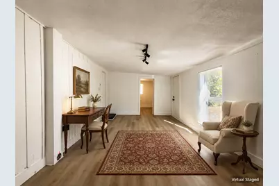 3709 N 22nd Street, Waco, TX 76708 - Photo 9