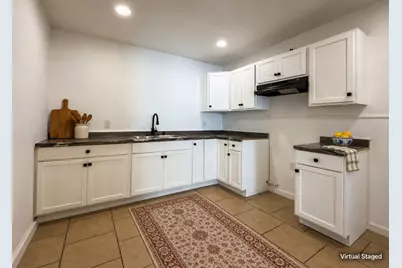 3709 N 22nd Street, Waco, TX 76708 - Photo 5