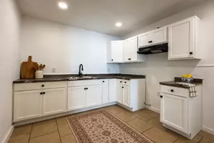 3709 N 22nd St, Waco, TX 76708 - Photo 5