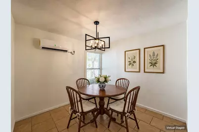 3709 N 22nd Street, Waco, TX 76708 - Photo 7