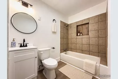 3709 N 22nd Street, Waco, TX 76708 - Photo 11