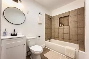 3709 N 22nd St, Waco, TX 76708 - Photo 11