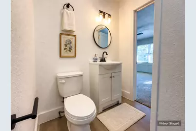 3709 N 22nd Street, Waco, TX 76708 - Photo 13