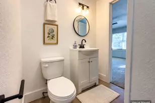 3709 N 22nd St, Waco, TX 76708 - Photo 13