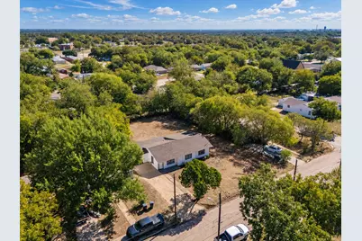 3709 N 22nd Street, Waco, TX 76708 - Photo 21