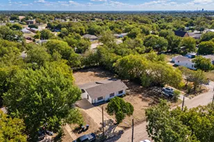3709 N 22nd St, Waco, TX 76708 - Photo 21