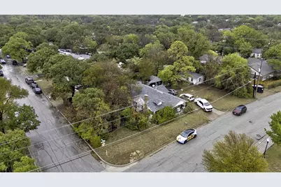 6455 Craig Street, Fort Worth, TX 76112 - Photo 5
