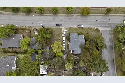 6455 Craig Street, Fort Worth, TX 76112 - Photo 1
