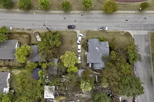 6455 Craig St, Fort Worth, TX 76112 - Photo 1