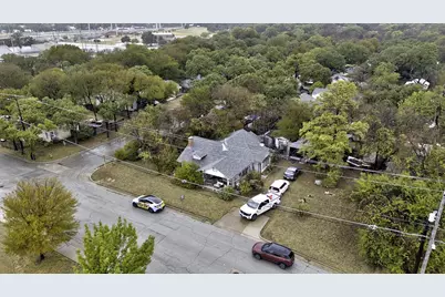 6455 Craig Street, Fort Worth, TX 76112 - Photo 7