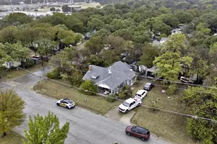 6455 Craig St, Fort Worth, TX 76112 - Photo 7