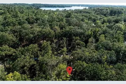 655 Dogwood Drive, Murchison, TX 75778 - Photo 5