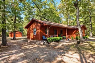 655 Dogwood Dr, Murchison, TX 75778 - Photo 23