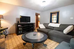 655 Dogwood Dr, Murchison, TX 75778 - Photo 9