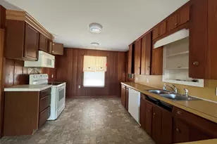 105 Davidson Dr, Terrell, TX 75160 - Photo 7