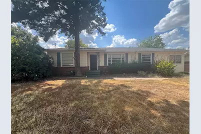 105 Davidson Drive, Terrell, TX 75160 - Photo 25