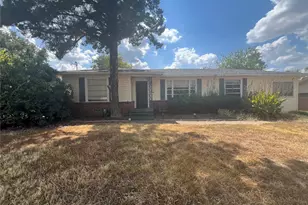 105 Davidson Dr, Terrell, TX 75160 - Photo 25