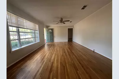 105 Davidson Drive, Terrell, TX 75160 - Photo 15