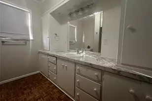105 Davidson Dr, Terrell, TX 75160 - Photo 21