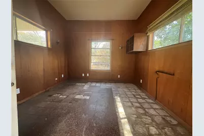 105 Davidson Drive, Terrell, TX 75160 - Photo 27